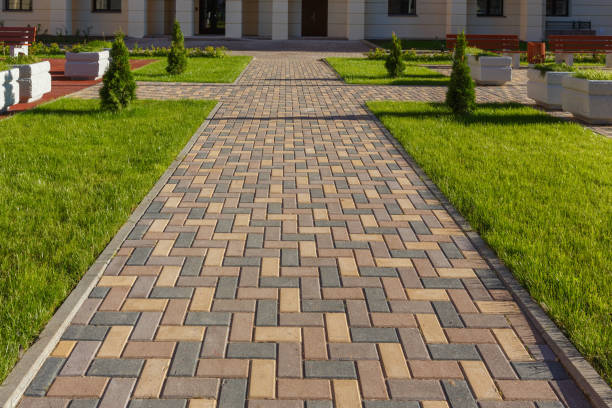 Best Driveway Repair Near Me  in Del Rio, TX