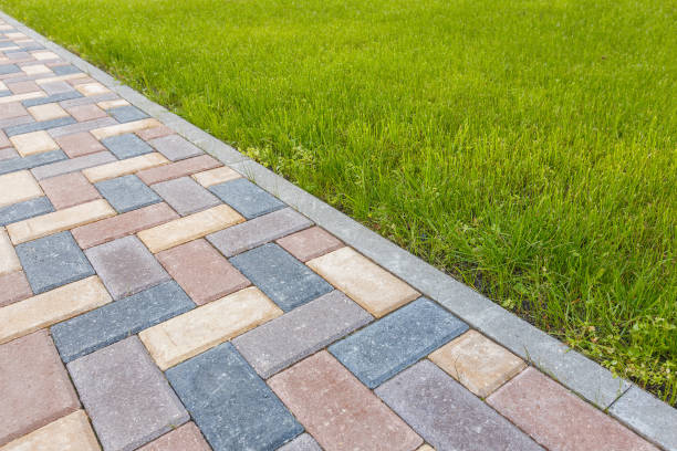 Best Best Driveway Pavers  in Del Rio, TX